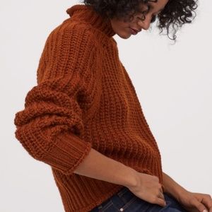 ~*BUNDLE FOR @dresby*~